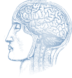 Corps & Psyché