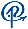 Conscience Physiologique