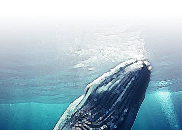 baleine